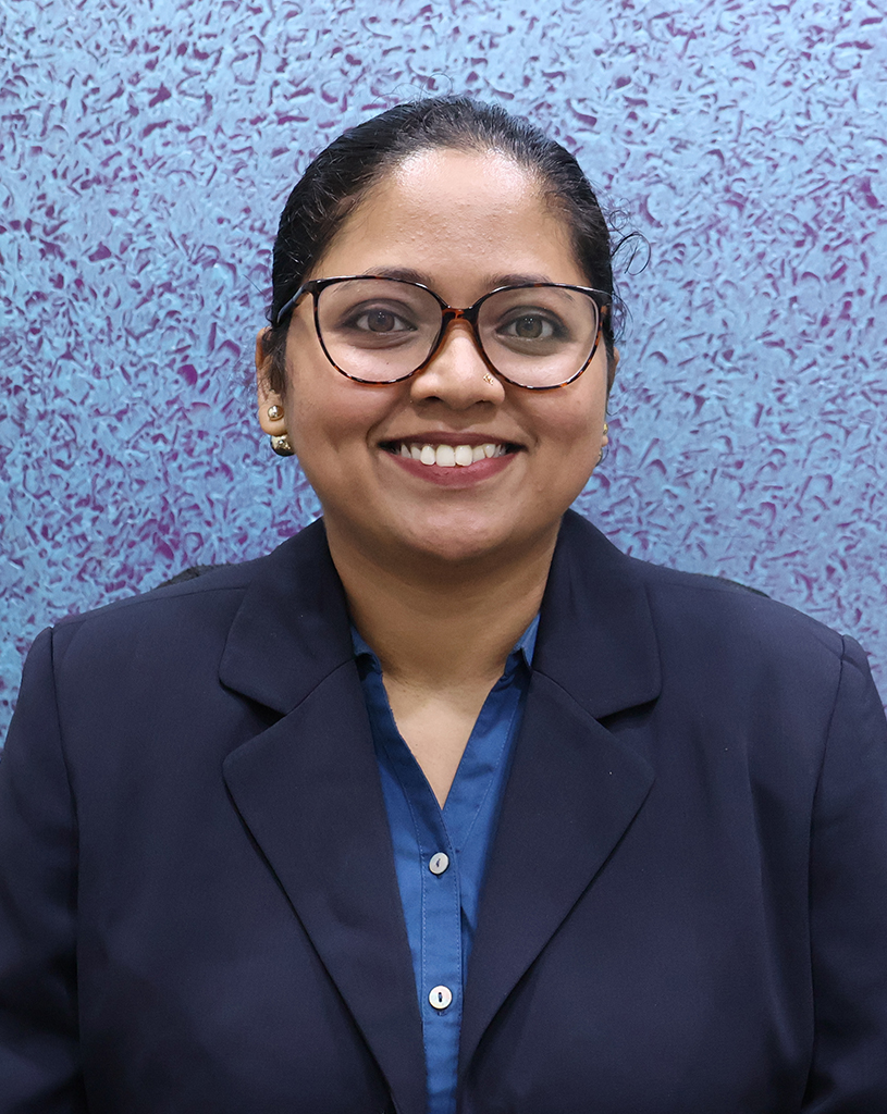 counsellor-of-MAAC-VASAI