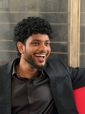 counsellor-of-MAAC-VASAI