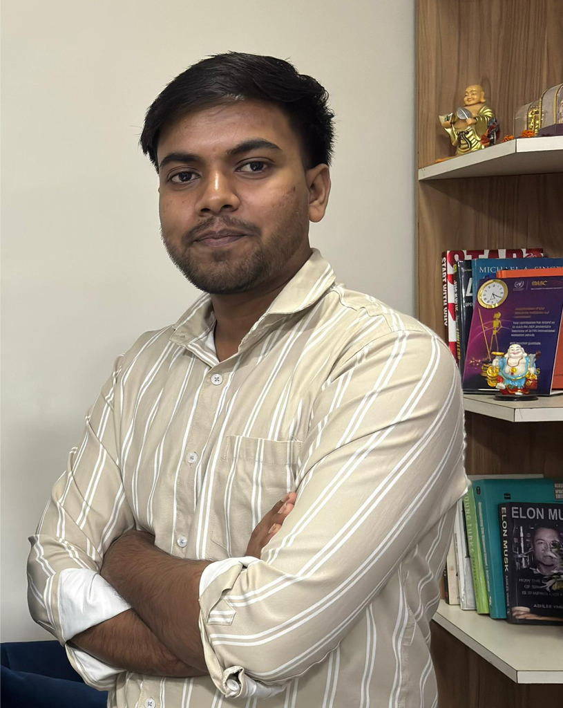 Faculty-of-MAAC-VASAI